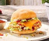Crispy-Chicken-Burger