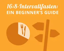 Intervallfasten