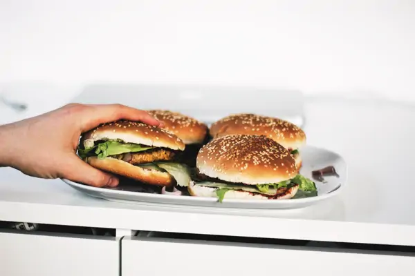 Portionen