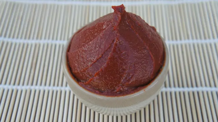 Gochujang