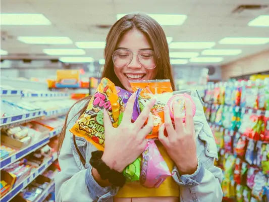 Isoglucose: Wie gefährlich ist der Billigzucker wirklich?
