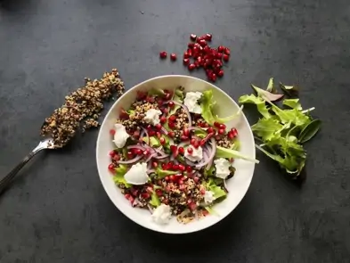 Intermittent Fasting: Mein Selbstversuch