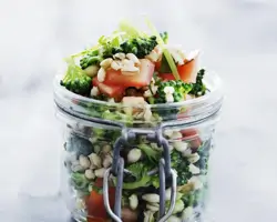 Ernährungsmythen