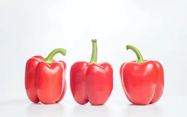 Heimische Superfoods