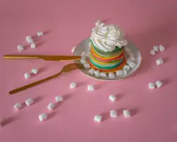 Mit diesen 7 Tipps entkommen Sie der Zuckersucht