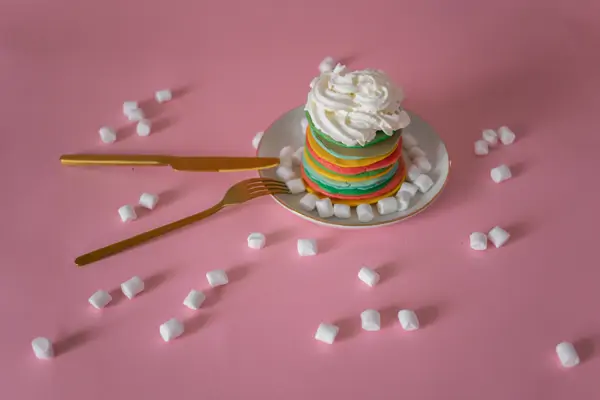 Mit diesen 7 Tipps entkommen Sie der Zuckersucht
