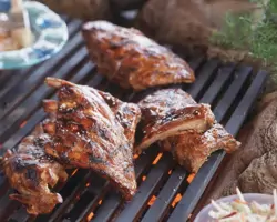 Gasgrill, Elektrogrill oder Holzkohlegrill