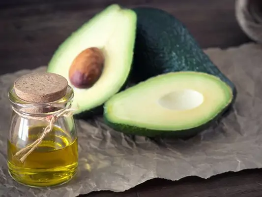 abnehmen_mit_avocado
