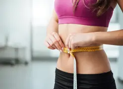 Bauchfett verlieren: 11 effektive Tipps