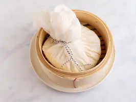 Tofu Grundrezept Step 3