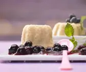 Grießpudding – smarter