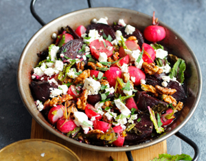 Zero-Calorie-Foods-Rezepte