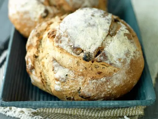 Brot