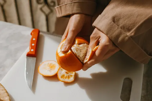 Die besten Lebensmittel im Winter: Das sollten Sie jetzt essen