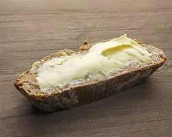 Butterbrot