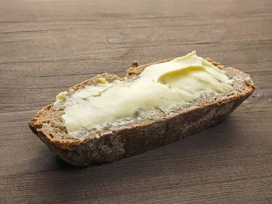 Butterbrot