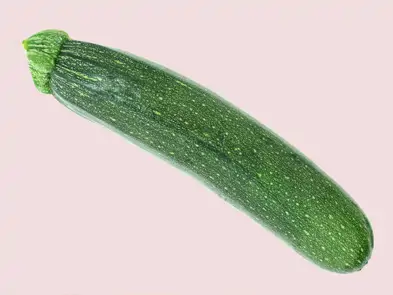 Zucchini