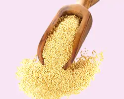Amaranth