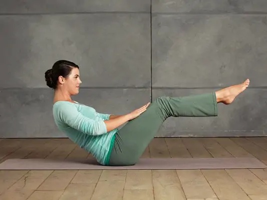 9-minuten-workout-free-floating-seat.