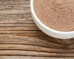 Teff