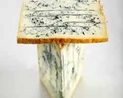 Gorgonzola