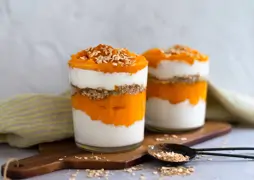 Histaminintoleranz Frühstück