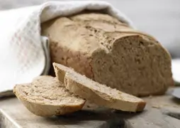 Vollkorn-Rezepte