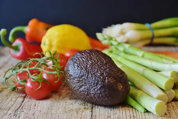 Low Carb Erfahrung