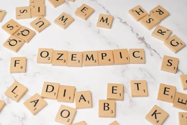 abnehmspritze