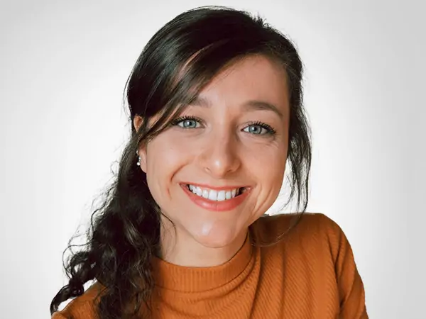 Janka Alwon