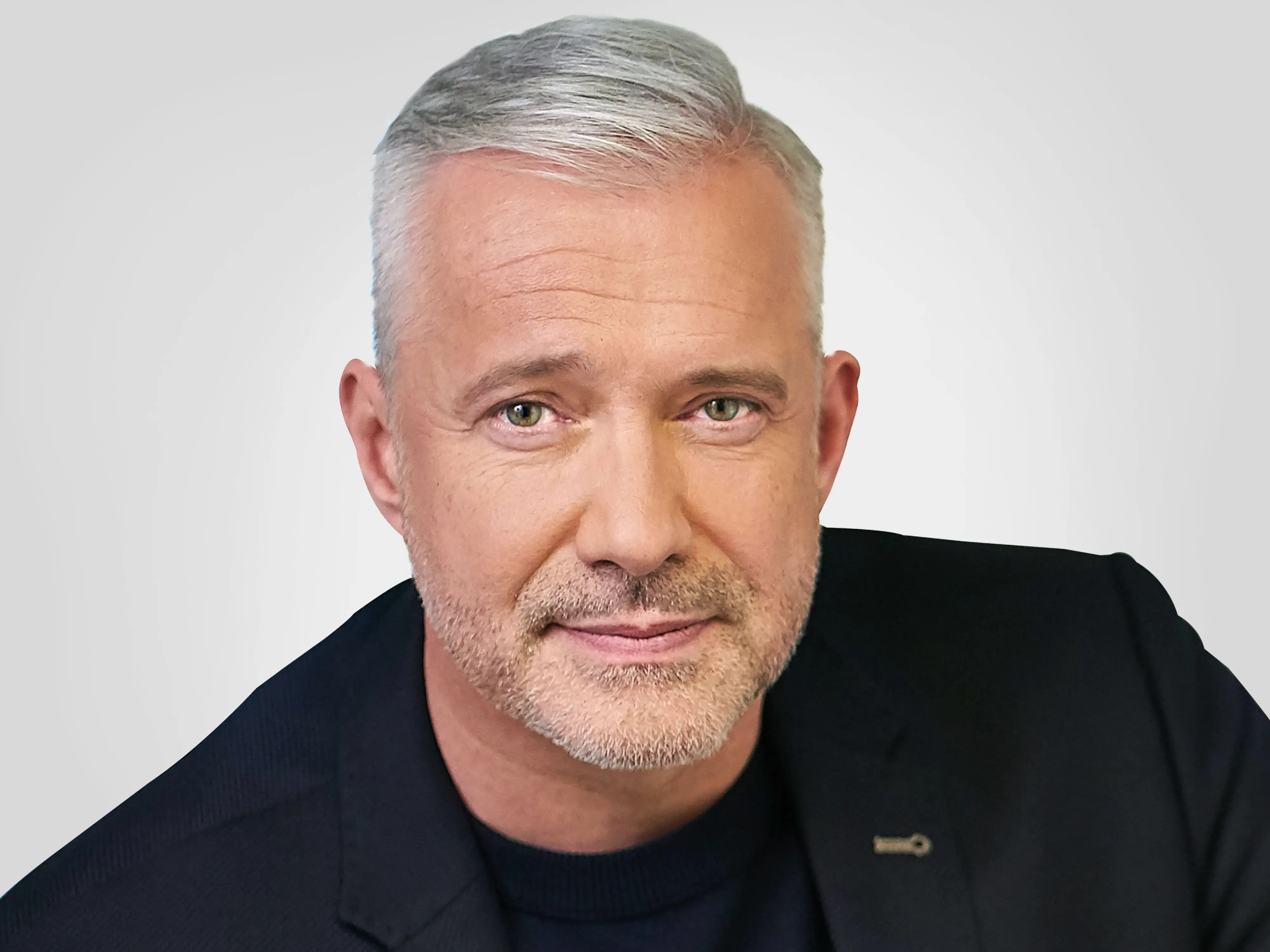 Alexander Herrmann