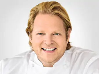 Björn Freitag
