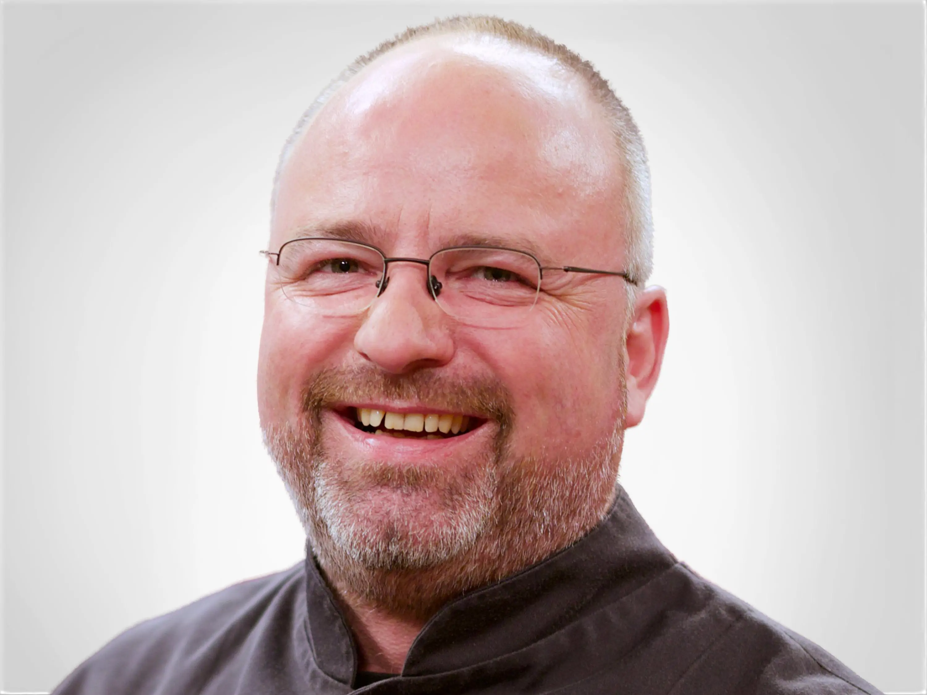 Christian Lohse