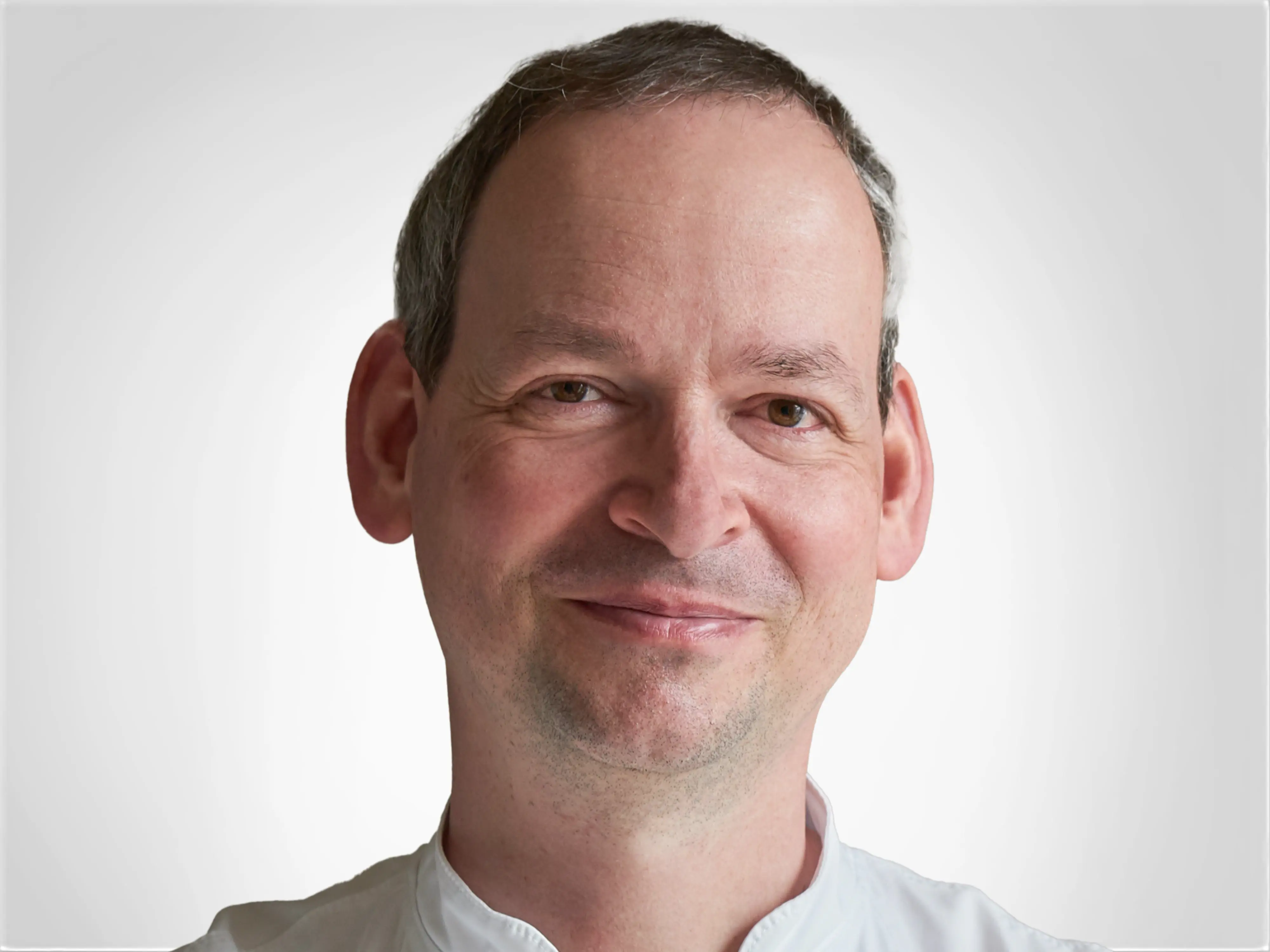 Christoph Rüffer