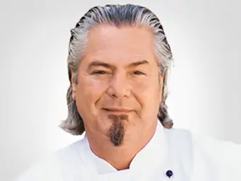 Frank Oehler