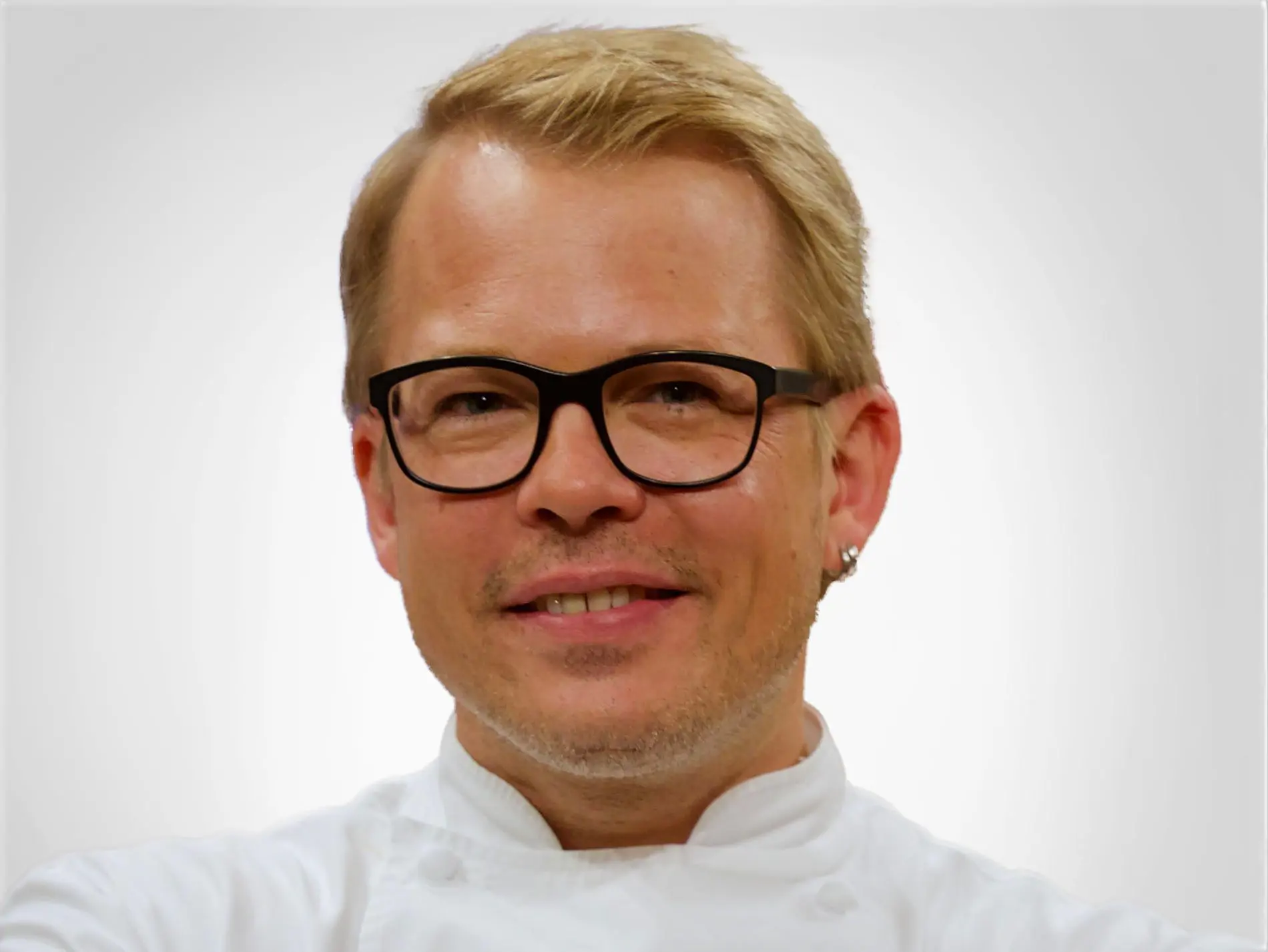 Mario Kotaska