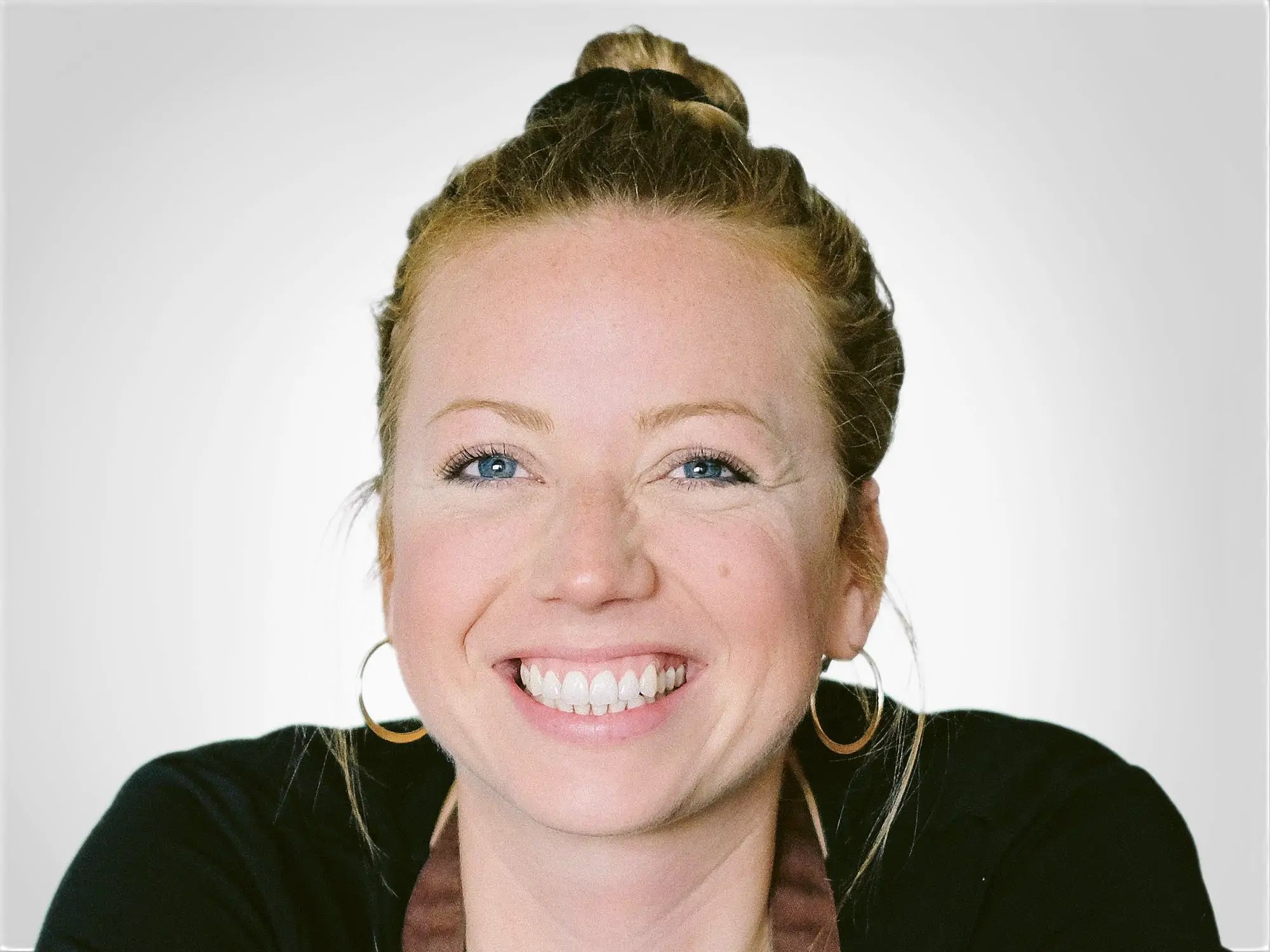 Zora Klipp