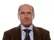 Westenhöfer