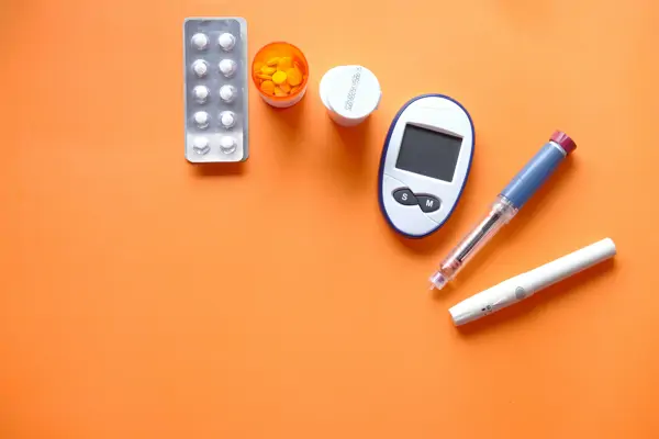 Senkt Kaffee das Diabetesrisiko?