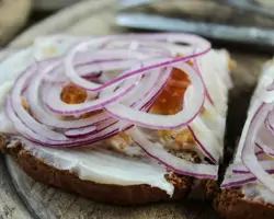Schweineschmalz