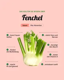 Fenchel