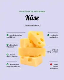 Käse