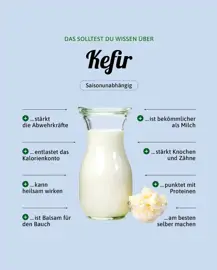 Kefir