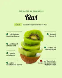Kiwi