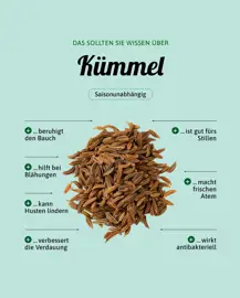 Kümmel