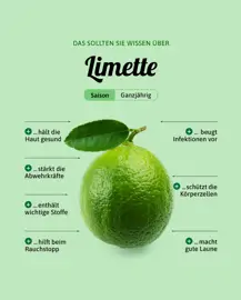 Limette