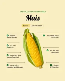 Mais