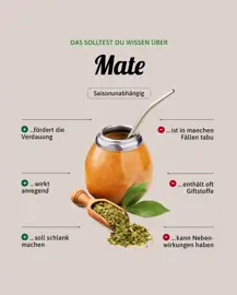 Mate