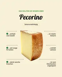 Pecorino