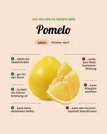 Pomelo